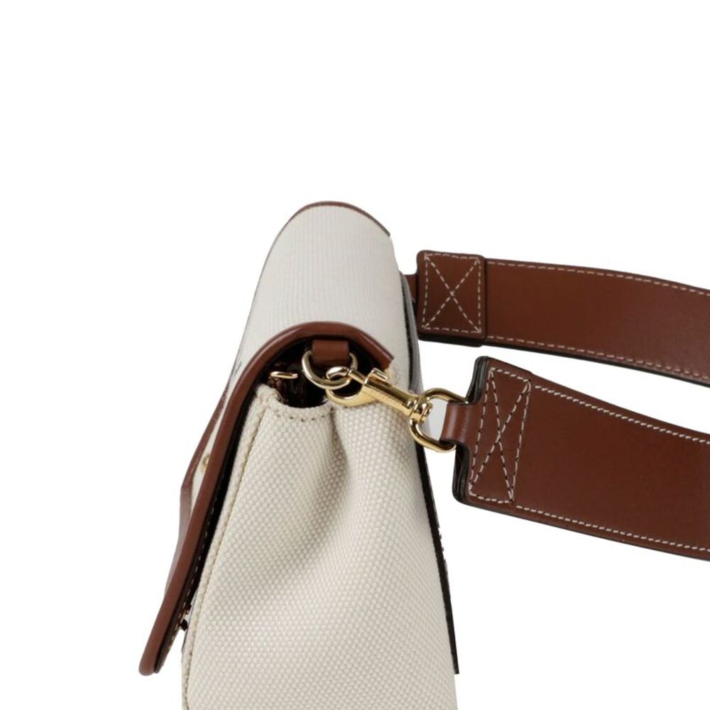Hosperi Small Crossbody Bag - Picture 4 of 10